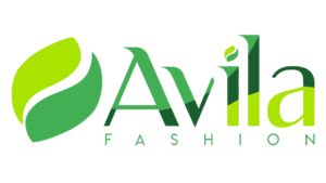 AriseHealth logo
